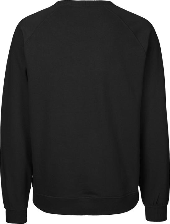 Produktbild Neutral Unisex Sweatshirt (M)