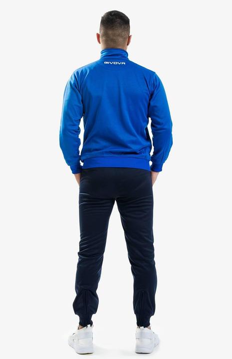 Produktbild Givova One (3XL)