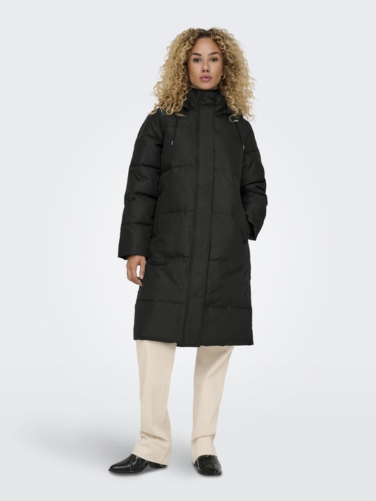 Produktbild Only ONLIRENE Steppmantel Steppmantel (L)