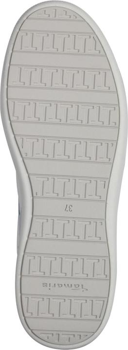 Image du produit Tamaris Sneaker (39)