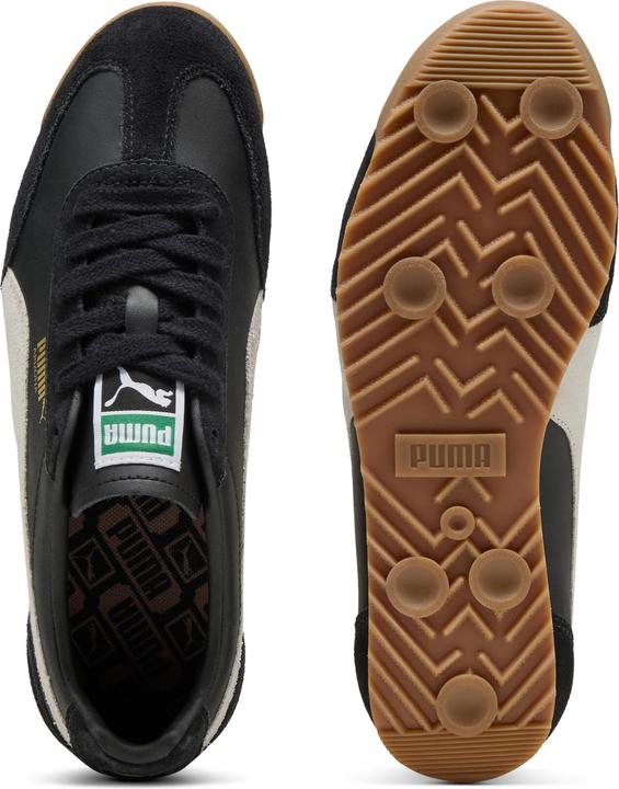 Actual product image Puma Arizona Retro (39)