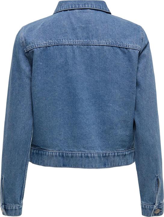 Image du produit Only ONLRILLO Veste en jean Veste en jean (S)