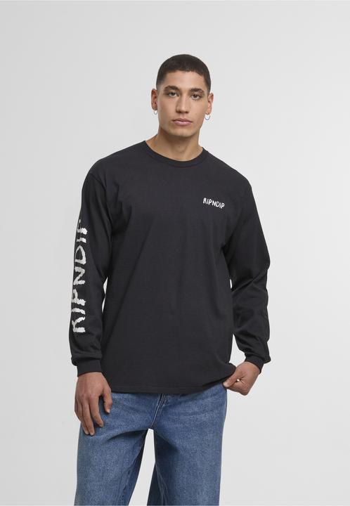 Produktbild Rip N Dip Coco Nerm Longsleeve - 125479 (L)