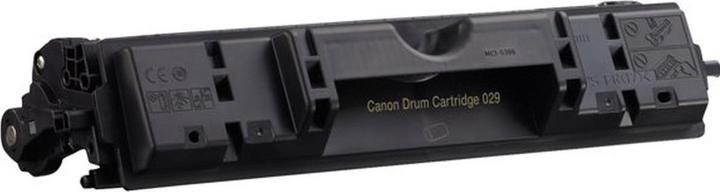 Produktbild Canon 29 (BK, C, M, Y)