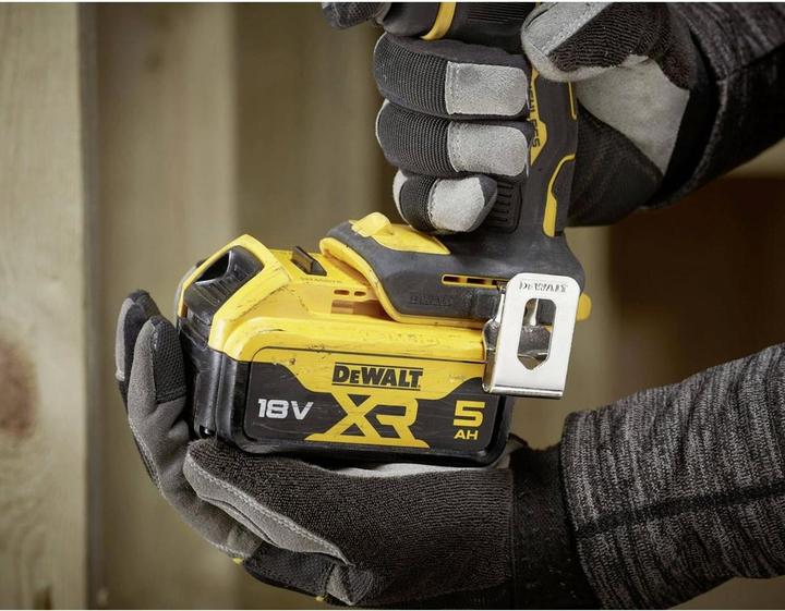 Produktbild DeWalt DCD794NT-XJ