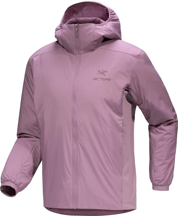 Arc'teryx Atom Hoodie (XXL)