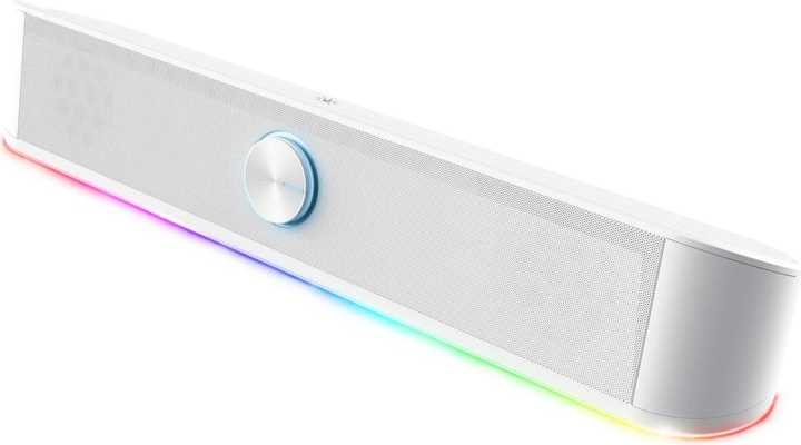Image du produit Trust GXT 619W Thorne RGB