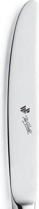 Produktbild Paul Wirths Bestecke Besteckset 9800 Augsburger Faden (68 Stück, Besteck Set)