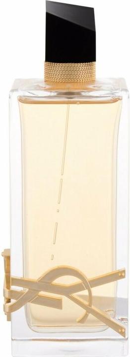 Image du produit Yves Saint Laurent Libre (Eau de parfum, 150 ml)