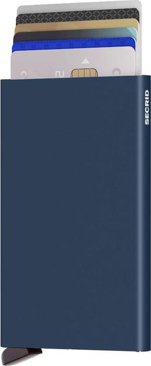Immagine prodotto Secrid Marina Militare Cardpector