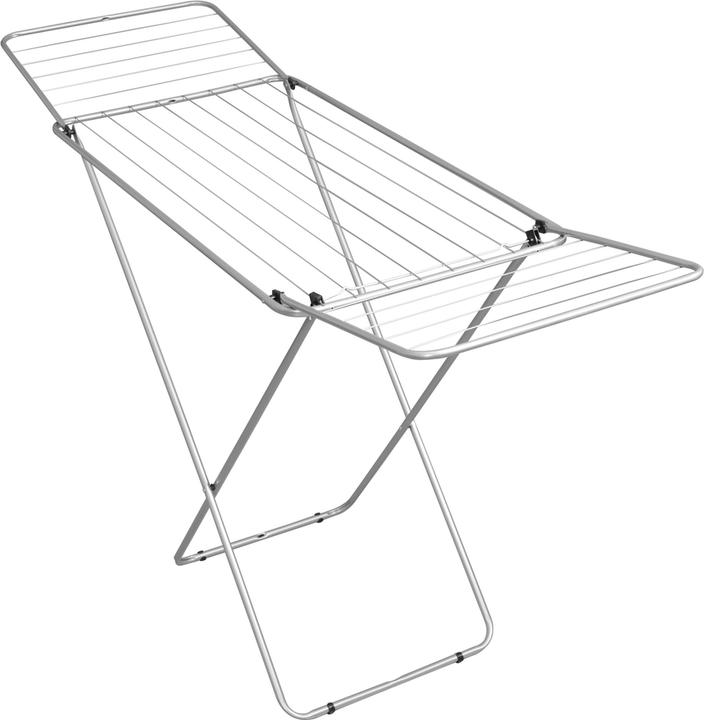 Produktbild Lifetime Wäscheständer (18 m)