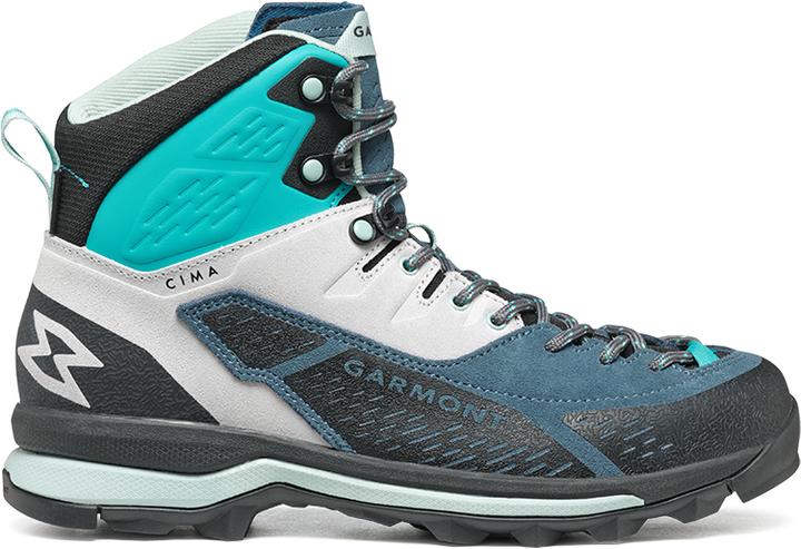 Actual product image Garmont Cima Wp (41)