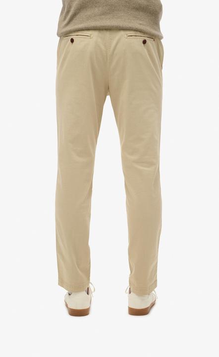Actual product image Superdry International Chino Pants (W32/L32)
