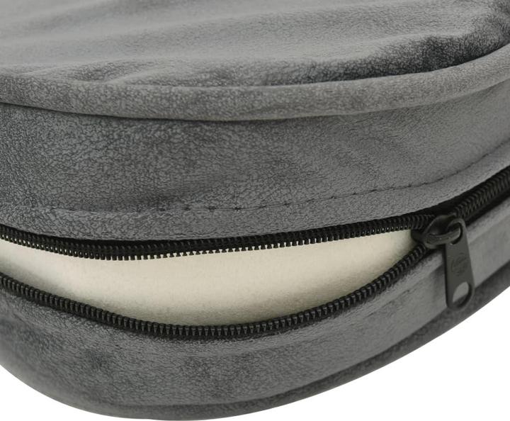 Produktbild vidaXL Hundesofa (Hund)