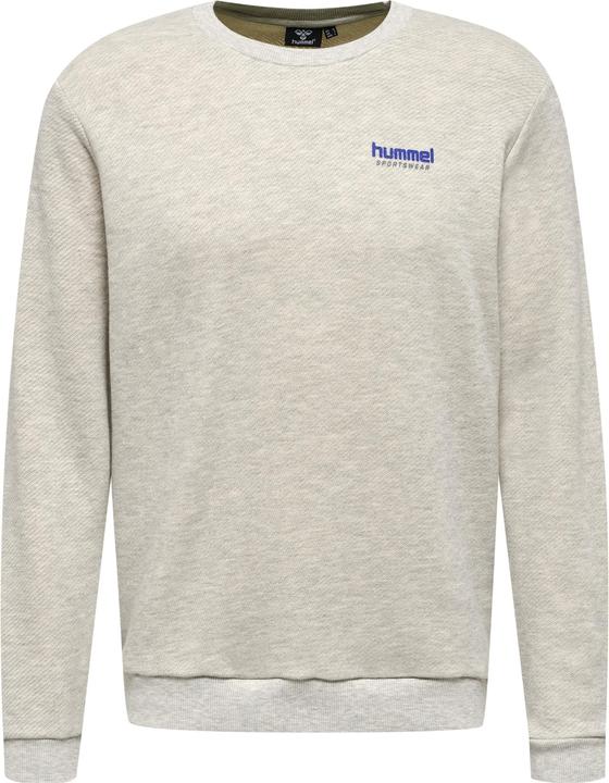 Produktbild hummel Lgc Austin Sweatshirt (L)