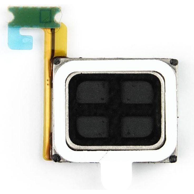 Motorola Moto G52 Receiver, Accessori per walkie-talkie