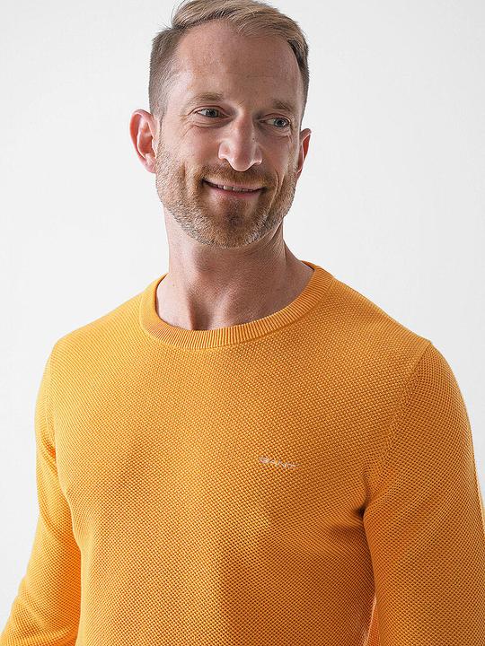 Produktbild GANT 8040521 (XL)