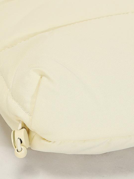 Immagine prodotto Kapten & Son Umhängetasche SKARA CLOUD