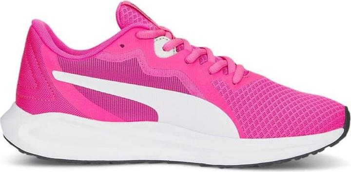 Actual product image Puma Twitch Runner Fresh (38.5)