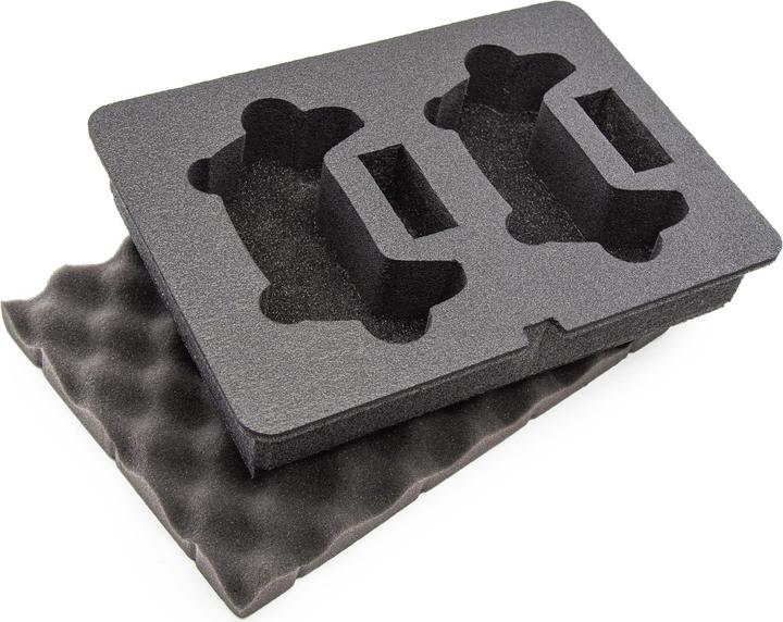 Produktbild Nanuk 2 Playstation 5 Controller (PS5)
