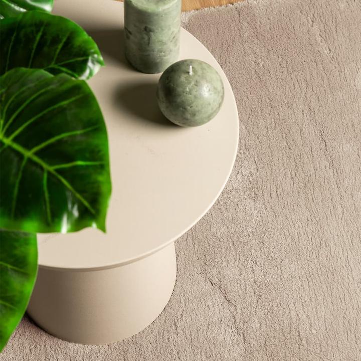 Produktbild vidaXL Teppich (80 x 250 cm)