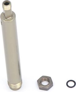 RockShox Albero della serranda - Deluxe RL/RT (A1-A2)/RLR (A1-B1) 55