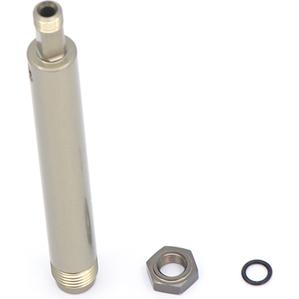 RockShox, Ammortizzatore