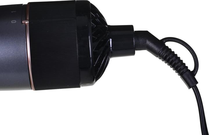 Actual product image Remington Keratin Protect