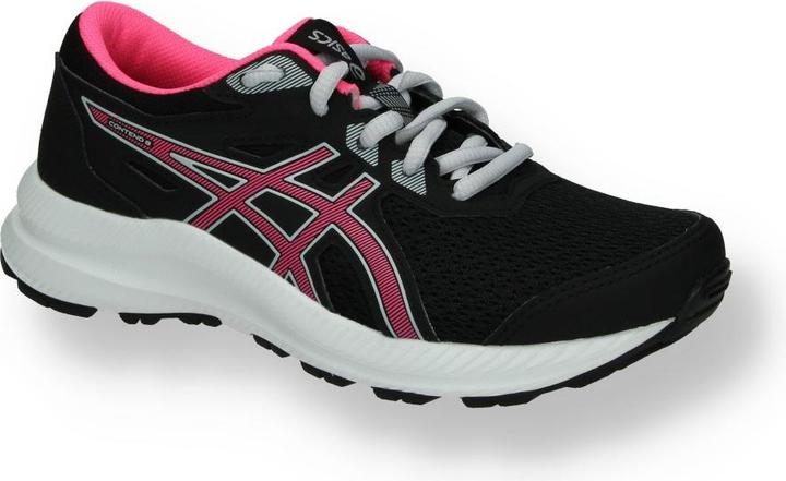 Produktbild ASICS Performance Contend 8 Gs (35.5)