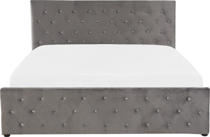 Produktbild Beliani Amiens (140 x 200 cm)