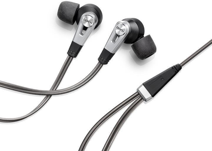 Produktbild Denon AH-C821 (Kabelgebunden)