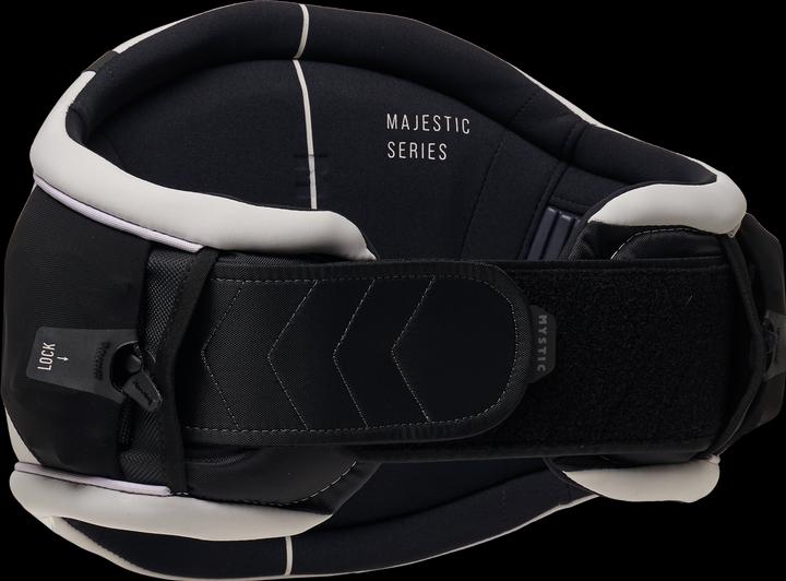 Produktbild Mystic Majestic Waist Harness (S)