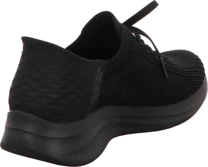 Produktbild Skechers SLIP-INS ULTRA FLEX 3.0 (39)