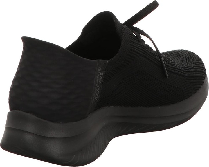 Immagine prodotto Skechers SLIP-IN ULTRA FLEX 3.0 (39)