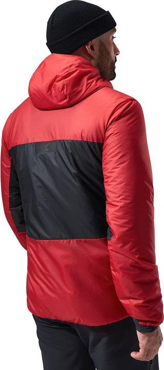 Produktbild Berghaus MTN Arete LB (XL)