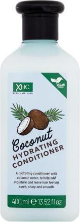 Xpel Coconut Hydrating Conditioner 400ml (400 ml)