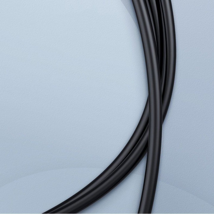 Actual product image Ugreen USB A — USB A (3 m, USB 3.0)