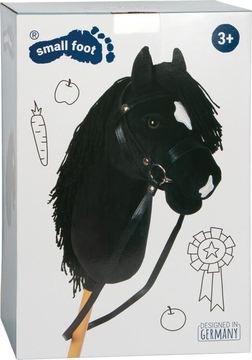 Image du produit small foot Eddie