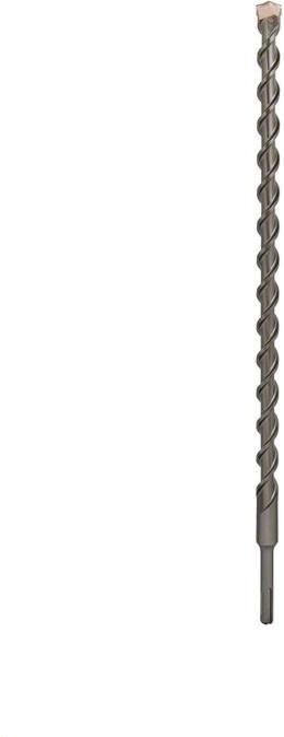Produktbild Bosch Professional Zubehör Hammerbohrer SDS plus-5, 18 x 400 x 450 mm (18 mm)