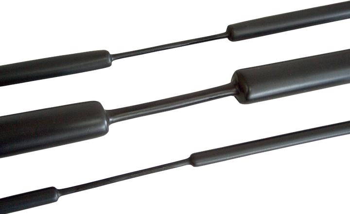 Tracon Allgemeines Produkt