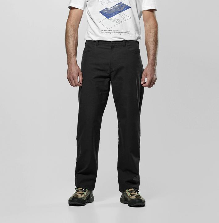 Produktbild Salewa Fanes Hemp Light Pant M (XXL)