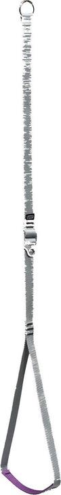 Actual product image Petzl Footape