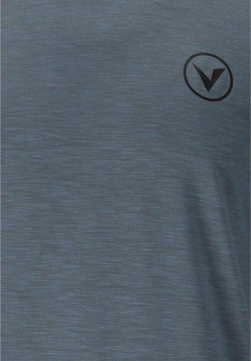 Produktbild Virtus Jokers (S)