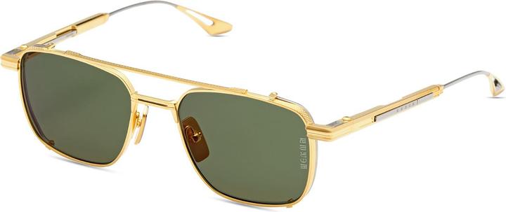 Produktbild Dita DEX019/A/03 EPLX.19