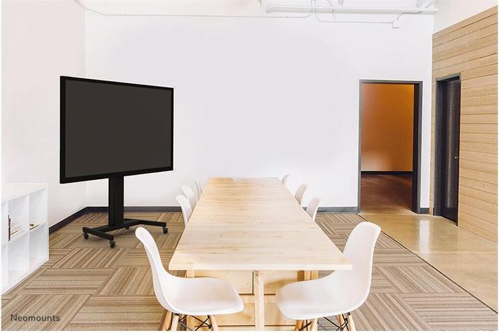 Image du produit Neomounts Plasma-M2250 (100", 130 kg)