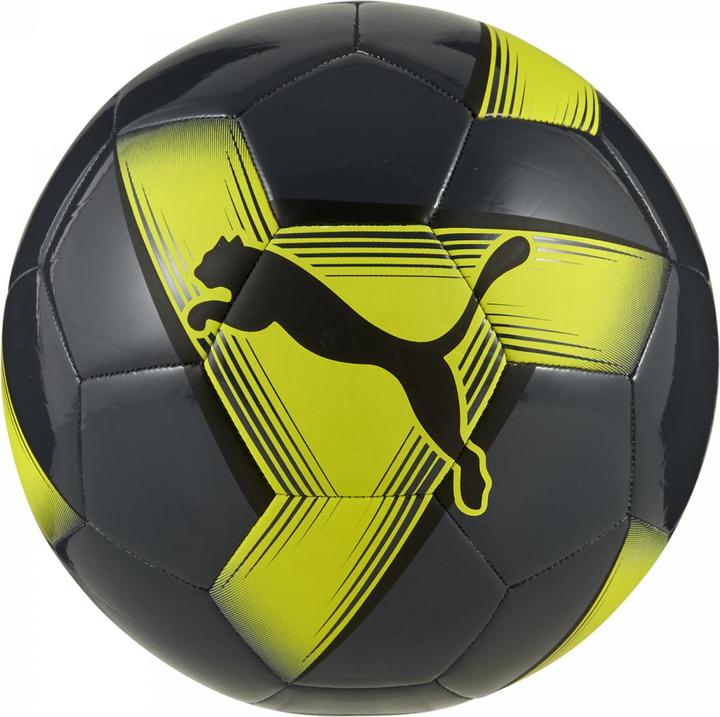 Produktbild Puma PRESTIGE ball (3)