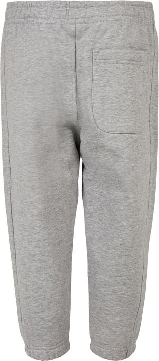 Immagine prodotto Urban Classics Pantaloni di felpa per ragazzi (122)