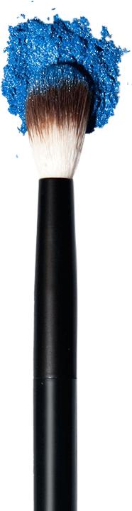 Produktbild NYX Professional Make-Up Pro Blending (Eyeshadow)