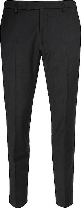 Immagine prodotto Joop! Blayr (48)