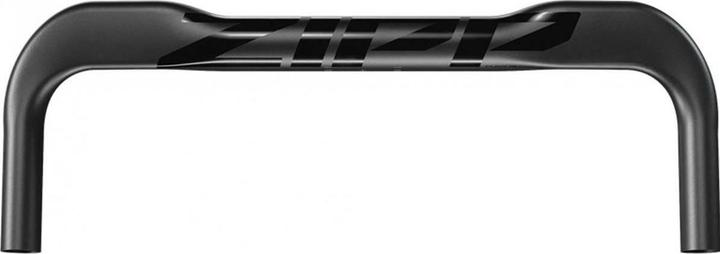 Actual product image Zipp Vuka Alumina Base (31.80 mm)